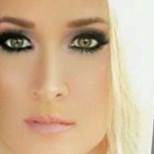 Meet your Posher, Vonda